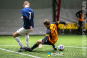 <a href="https://st.getinfootball.com/albums/1098206/69025eb5c84e5_1920.jpg" target="_blank">Завантажити оригінал</a>