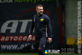 <a href="https://st.getinfootball.com/albums/1098206/69025eb683c9e_1920.jpg" target="_blank">Завантажити оригінал</a>