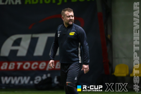 <a href="https://st.getinfootball.com/albums/1098206/69025eb683c9e_1920.jpg" target="_blank">Завантажити оригінал</a>