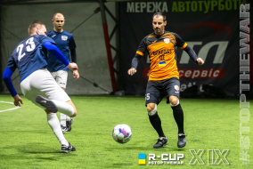 <a href="https://st.getinfootball.com/albums/1098206/69025eb7624df_1920.jpg" target="_blank">Завантажити оригінал</a>