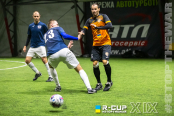 <a href="https://st.getinfootball.com/albums/1098206/69025eb83ca12_1920.jpg" target="_blank">Завантажити оригінал</a>