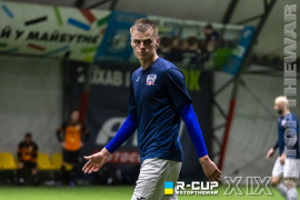 <a href="https://st.getinfootball.com/albums/1098206/69025eb90fa40_1920.jpg" target="_blank">Завантажити оригінал</a>