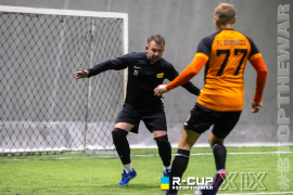 <a href="https://st.getinfootball.com/albums/1098206/69025eba30028_1920.jpg" target="_blank">Завантажити оригінал</a>