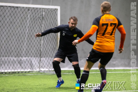 <a href="https://st.getinfootball.com/albums/1098206/69025eba30028_1920.jpg" target="_blank">Завантажити оригінал</a>