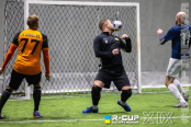 <a href="https://st.getinfootball.com/albums/1098206/69025ebb10a2b_1920.jpg" target="_blank">Завантажити оригінал</a>