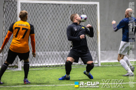<a href="https://st.getinfootball.com/albums/1098206/69025ebb10a2b_1920.jpg" target="_blank">Завантажити оригінал</a>