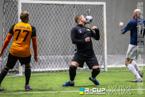 <a href="https://st.getinfootball.com/albums/1098206/69025ebb10a2b_1920.jpg" target="_blank">Завантажити оригінал</a>