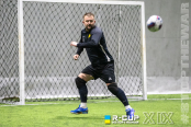<a href="https://st.getinfootball.com/albums/1098206/69025ebbe2e04_1920.jpg" target="_blank">Завантажити оригінал</a>