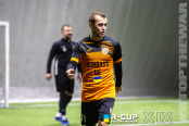 <a href="https://st.getinfootball.com/albums/1098206/69025ebcb83c6_1920.jpg" target="_blank">Завантажити оригінал</a>