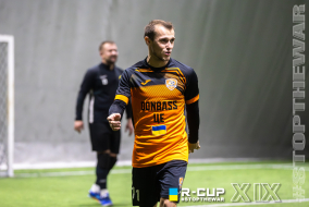 <a href="https://st.getinfootball.com/albums/1098206/69025ebcb83c6_1920.jpg" target="_blank">Завантажити оригінал</a>