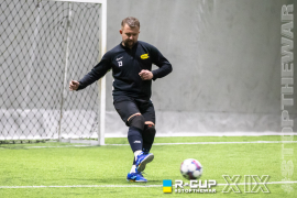 <a href="https://st.getinfootball.com/albums/1098206/69025ebd7a1d9_1920.jpg" target="_blank">Завантажити оригінал</a>