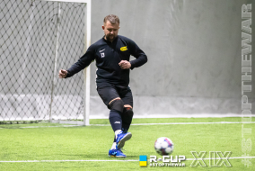 <a href="https://st.getinfootball.com/albums/1098206/69025ebd7a1d9_1920.jpg" target="_blank">Завантажити оригінал</a>