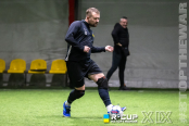 <a href="https://st.getinfootball.com/albums/1098206/69025ebe4db4f_1920.jpg" target="_blank">Завантажити оригінал</a>