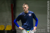 <a href="https://st.getinfootball.com/albums/1098206/69025ebf17c97_1920.jpg" target="_blank">Завантажити оригінал</a>