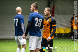 <a href="https://st.getinfootball.com/albums/1098206/69025ec009d67_1920.jpg" target="_blank">Завантажити оригінал</a>