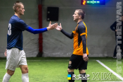 <a href="https://st.getinfootball.com/albums/1098206/69025ec0cd0c9_1920.jpg" target="_blank">Завантажити оригінал</a>