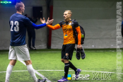 <a href="https://st.getinfootball.com/albums/1098206/69025ec1c3199_1920.jpg" target="_blank">Завантажити оригінал</a>