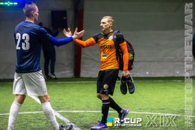 <a href="https://st.getinfootball.com/albums/1098206/69025ec1c3199_1920.jpg" target="_blank">Завантажити оригінал</a>