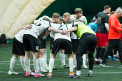 <a href="https://st.getinfootball.com/albums/1098207/690260573f1bf_1920.jpg" target="_blank">Завантажити оригінал</a>