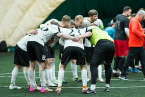 <a href="https://st.getinfootball.com/albums/1098207/690260573f1bf_1920.jpg" target="_blank">Завантажити оригінал</a>