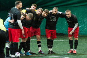 <a href="https://st.getinfootball.com/albums/1098207/6902605a1a43b_1920.jpg" target="_blank">Завантажити оригінал</a>