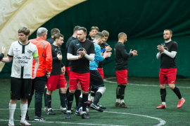 <a href="https://st.getinfootball.com/albums/1098207/6902605e572ed_1920.jpg" target="_blank">Завантажити оригінал</a>