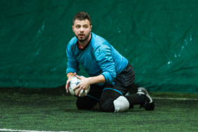 <a href="https://st.getinfootball.com/albums/1098207/690260630bccc_1920.jpg" target="_blank">Завантажити оригінал</a>