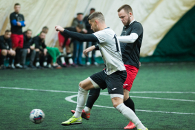 <a href="https://st.getinfootball.com/albums/1098207/69026066f1690_1920.jpg" target="_blank">Завантажити оригінал</a>