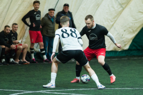 <a href="https://st.getinfootball.com/albums/1098207/6902606a06354_1920.jpg" target="_blank">Завантажити оригінал</a>