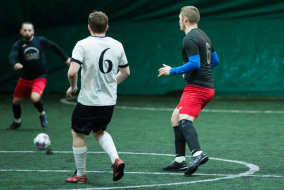 <a href="https://st.getinfootball.com/albums/1098207/6902606d1fe7f_1920.jpg" target="_blank">Завантажити оригінал</a>