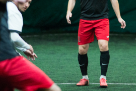 <a href="https://st.getinfootball.com/albums/1098207/6902606fd354e_1920.jpg" target="_blank">Завантажити оригінал</a>