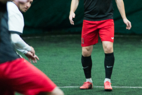 <a href="https://st.getinfootball.com/albums/1098207/6902606fd354e_1920.jpg" target="_blank">Завантажити оригінал</a>