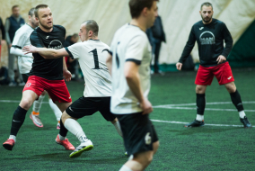 <a href="https://st.getinfootball.com/albums/1098207/69026072e4ee9_1920.jpg" target="_blank">Завантажити оригінал</a>