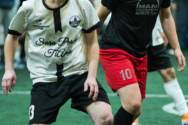 <a href="https://st.getinfootball.com/albums/1098207/69026075d7586_1920.jpg" target="_blank">Завантажити оригінал</a>