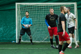 <a href="https://st.getinfootball.com/albums/1098207/6902607926292_1920.jpg" target="_blank">Завантажити оригінал</a>