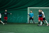 <a href="https://st.getinfootball.com/albums/1098207/6902607cec48a_1920.jpg" target="_blank">Завантажити оригінал</a>