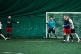 <a href="https://st.getinfootball.com/albums/1098207/6902607cec48a_1920.jpg" target="_blank">Завантажити оригінал</a>