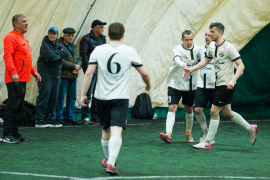 <a href="https://st.getinfootball.com/albums/1098207/6902608002594_1920.jpg" target="_blank">Завантажити оригінал</a>