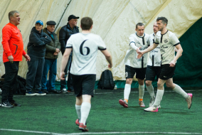 <a href="https://st.getinfootball.com/albums/1098207/6902608002594_1920.jpg" target="_blank">Завантажити оригінал</a>