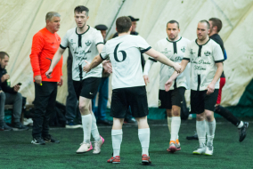 <a href="https://st.getinfootball.com/albums/1098207/69026083cf824_1920.jpg" target="_blank">Завантажити оригінал</a>