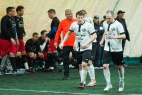 <a href="https://st.getinfootball.com/albums/1098207/690260869ab7d_1920.jpg" target="_blank">Завантажити оригінал</a>