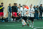 <a href="https://st.getinfootball.com/albums/1098207/69026088ee702_1920.jpg" target="_blank">Завантажити оригінал</a>