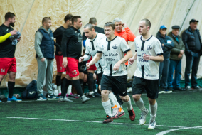 <a href="https://st.getinfootball.com/albums/1098207/69026088ee702_1920.jpg" target="_blank">Завантажити оригінал</a>
