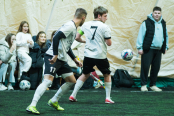 <a href="https://st.getinfootball.com/albums/1098207/6902608b37f0e_1920.jpg" target="_blank">Завантажити оригінал</a>