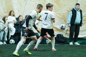 <a href="https://st.getinfootball.com/albums/1098207/6902608b37f0e_1920.jpg" target="_blank">Завантажити оригінал</a>