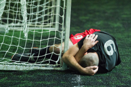 <a href="https://st.getinfootball.com/albums/1098207/6902608da1f97_1920.jpg" target="_blank">Завантажити оригінал</a>