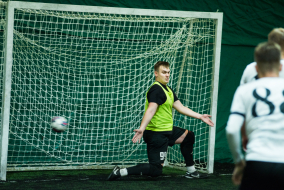 <a href="https://st.getinfootball.com/albums/1098207/690260902401f_1920.jpg" target="_blank">Завантажити оригінал</a>