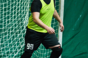 <a href="https://st.getinfootball.com/albums/1098207/690260927e4de_1920.jpg" target="_blank">Завантажити оригінал</a>