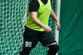 <a href="https://st.getinfootball.com/albums/1098207/690260927e4de_1920.jpg" target="_blank">Завантажити оригінал</a>