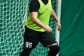<a href="https://st.getinfootball.com/albums/1098207/690260927e4de_1920.jpg" target="_blank">Завантажити оригінал</a>